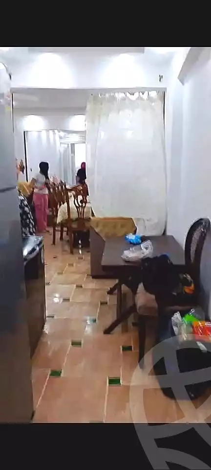 https://aqarmap.com.eg/ar/listing/7089884-for-sale-alexandria-al-agamy-lbytsh-al-kaada-st