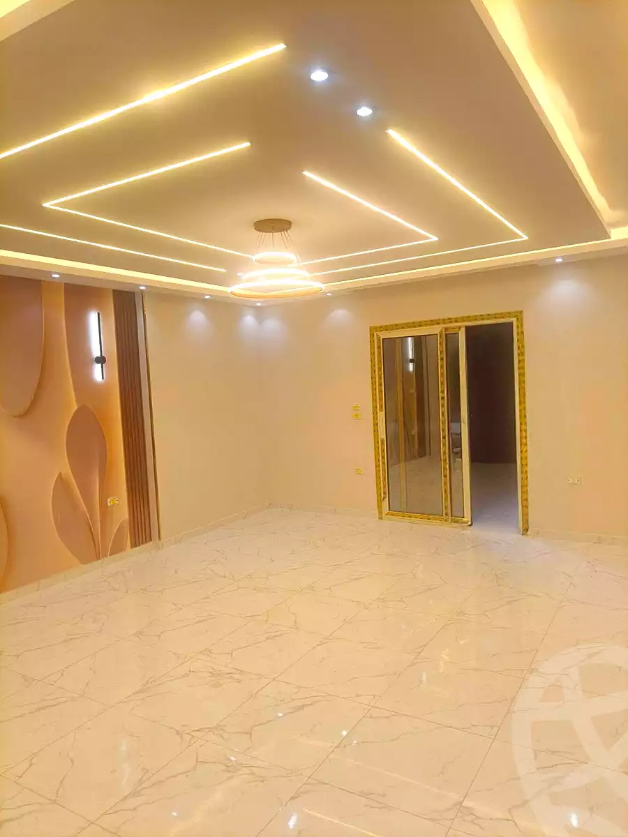 https://aqarmap.com.eg/en/listing/7089893-for-sale-cairo-faisal-el-lebeny