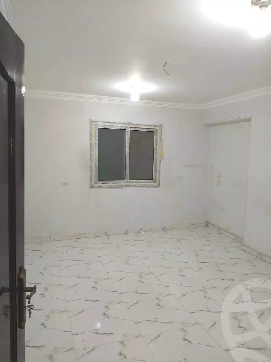https://aqarmap.com.eg/en/listing/7089887-for-rent-cairo-helwan-hadayek-helwan-nile-corniche-st