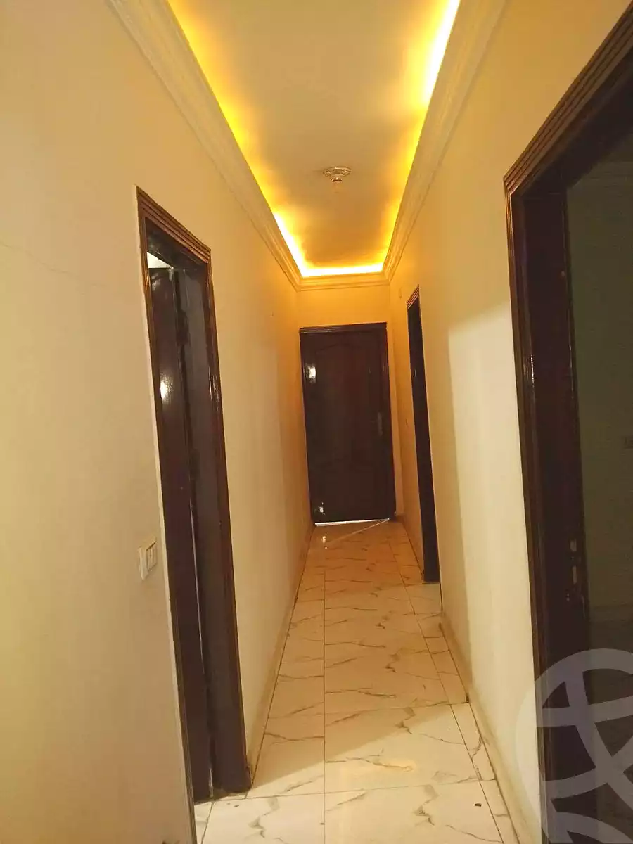 https://aqarmap.com.eg/en/listing/7089887-for-rent-cairo-helwan-hadayek-helwan-nile-corniche-st