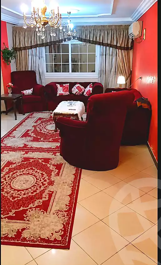 https://aqarmap.com.eg/ar/listing/7089894-for-rent-cairo-el-haram-el-msaha