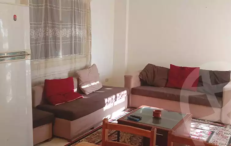 https://aqarmap.com.eg/en/listing/7089891-for-sale-cairo-badr-city-italian-square-badr