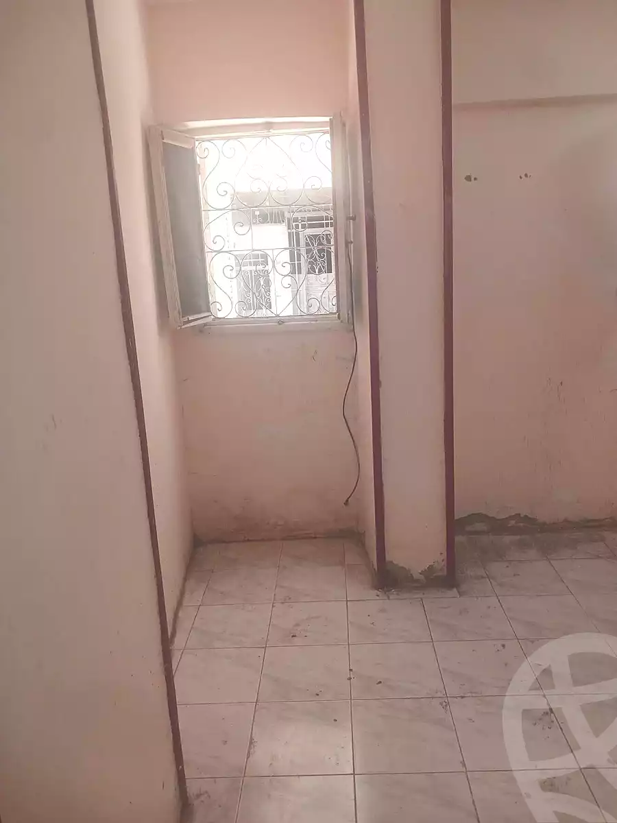 https://aqarmap.com.eg/ar/listing/7089897-for-sale-alexandria-al-agamy-el-hanouvel