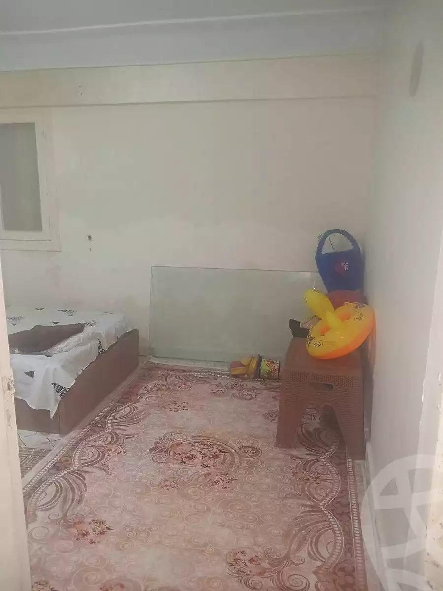 https://aqarmap.com.eg/ar/listing/7089907-for-sale-alexandria-al-agamy-el-hanouvel