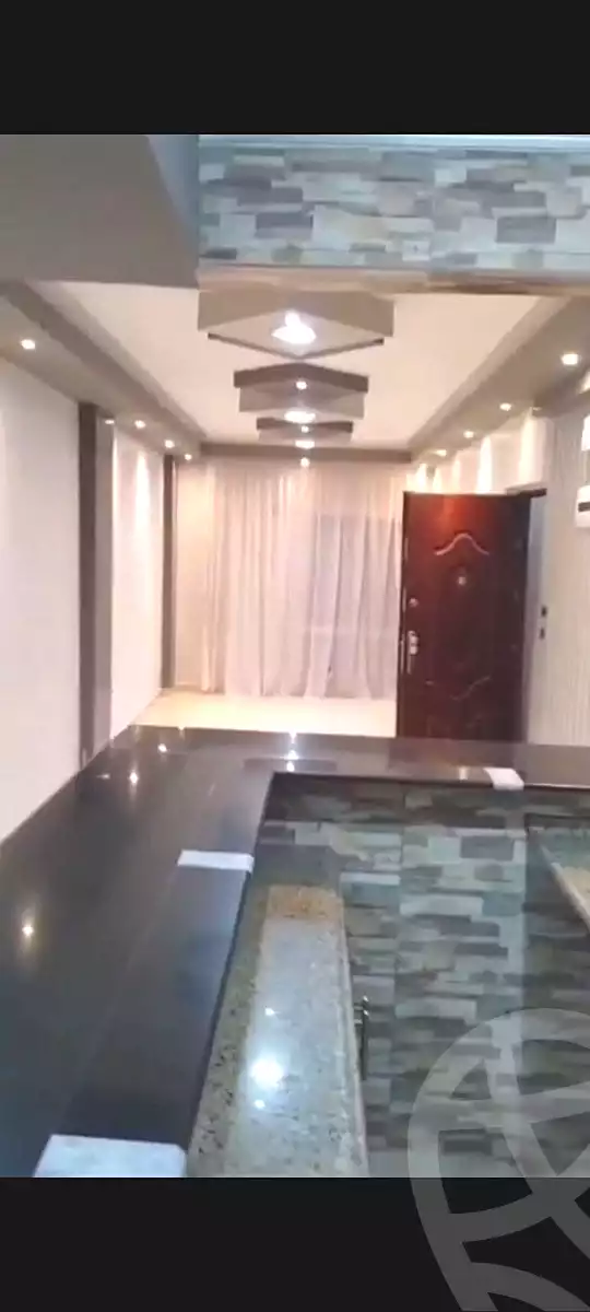 https://aqarmap.com.eg/ar/listing/7089906-for-rent-cairo-helwan-hadayek-helwan