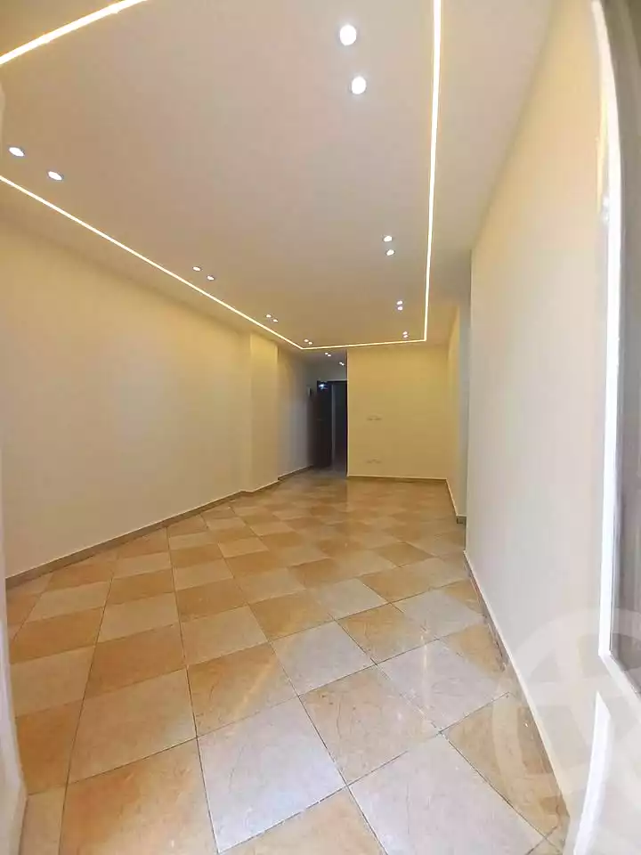 https://aqarmap.com.eg/ar/listing/7089905-for-sale-alexandria-el-asafra-l-sfr-bhry