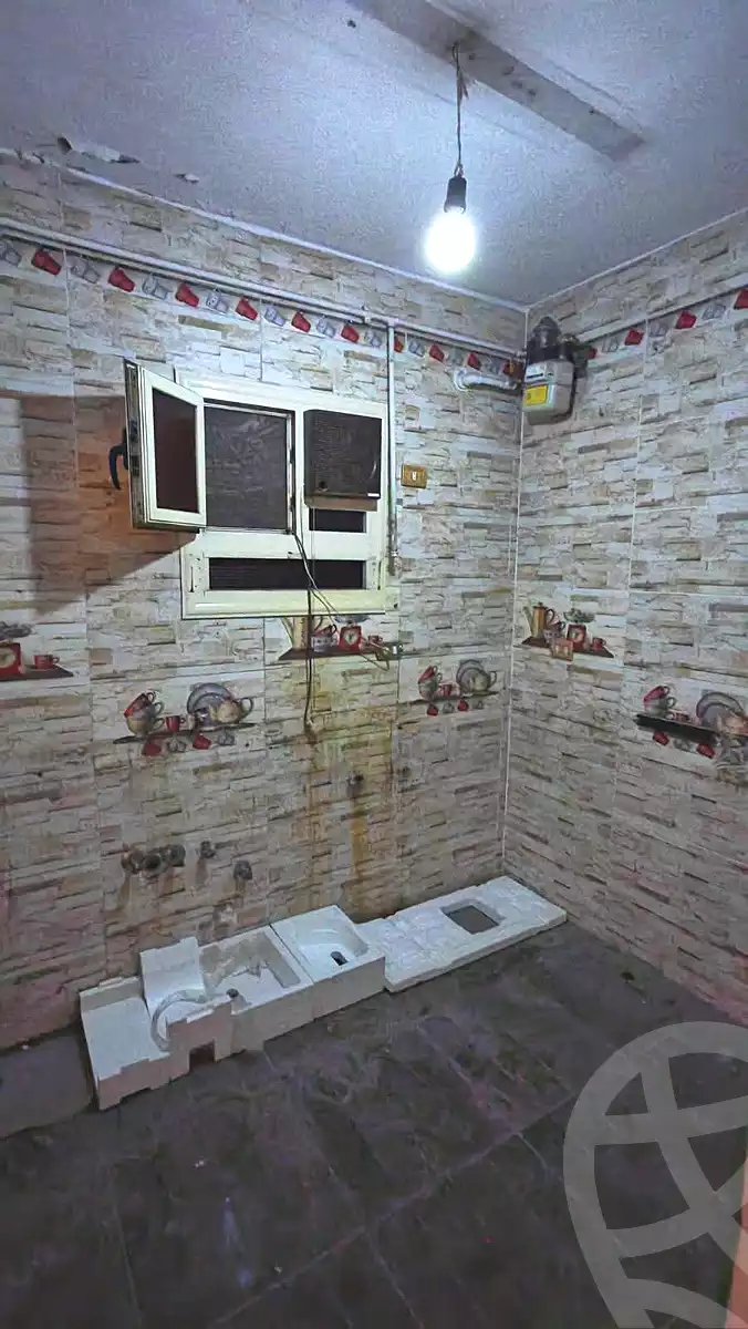 https://aqarmap.com.eg/ar/listing/7089901-for-sale-cairo-helwan