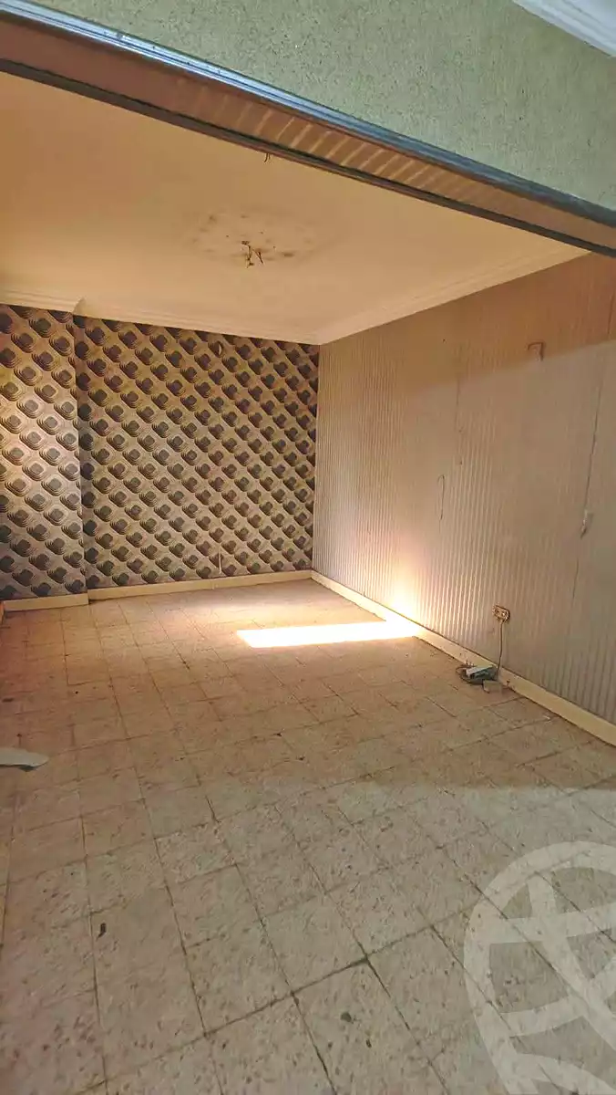 https://aqarmap.com.eg/ar/listing/7089901-for-sale-cairo-helwan