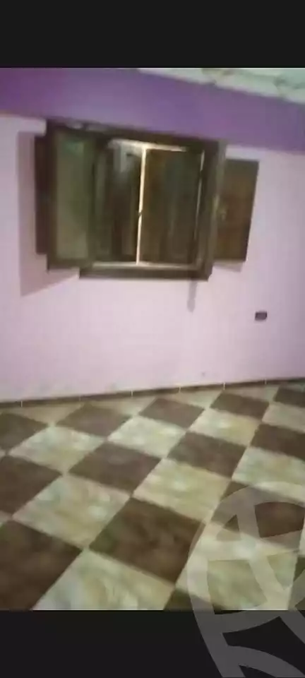 https://aqarmap.com.eg/ar/listing/7089899-for-sale-alexandria-al-agamy-lbytsh-shahr-al-assal-st