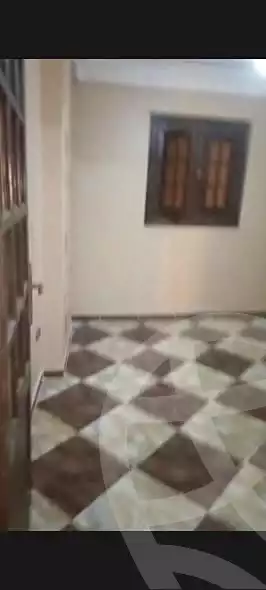 https://aqarmap.com.eg/en/listing/7089908-for-sale-alexandria-al-agamy-lbytsh-shahr-al-assal-st