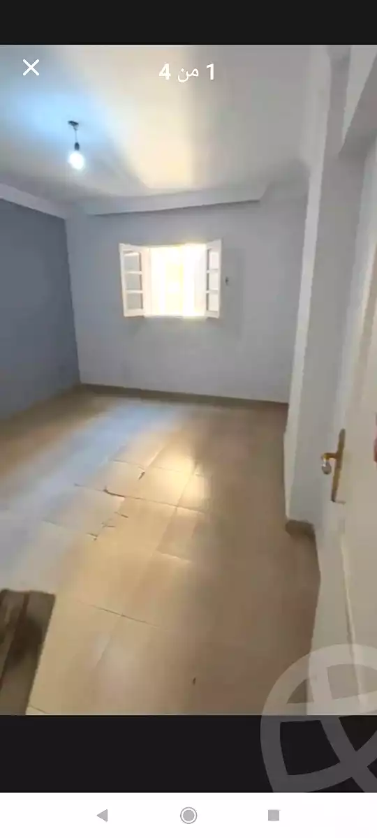 https://aqarmap.com.eg/en/listing/7089910-for-rent-alexandria-sydy-bshr
