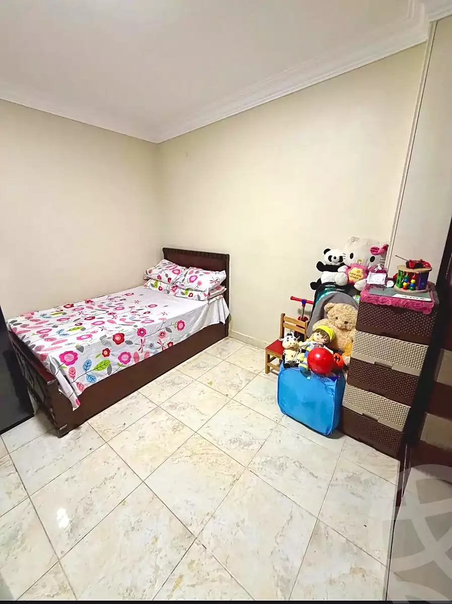 https://aqarmap.com.eg/ar/listing/7089917-for-sale-cairo-el-zaytun
