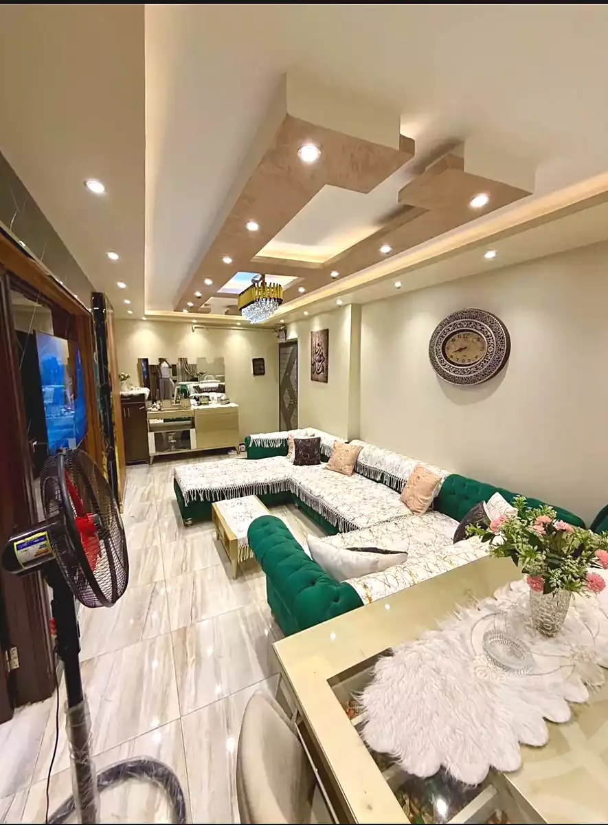 https://aqarmap.com.eg/ar/listing/7089917-for-sale-cairo-el-zaytun