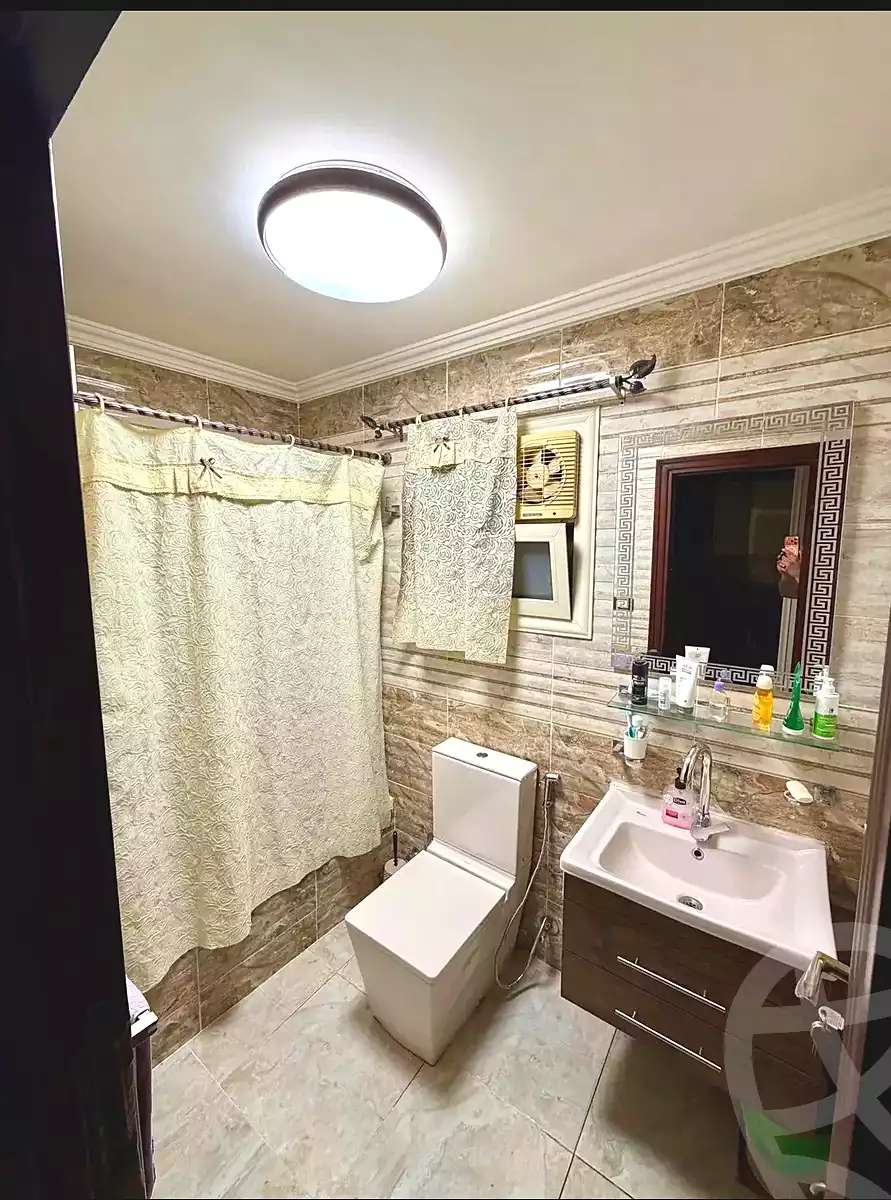 https://aqarmap.com.eg/ar/listing/7089917-for-sale-cairo-el-zaytun