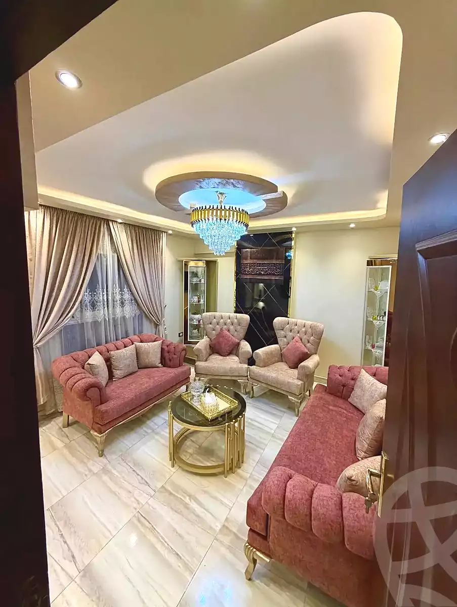 https://aqarmap.com.eg/ar/listing/7089917-for-sale-cairo-el-zaytun
