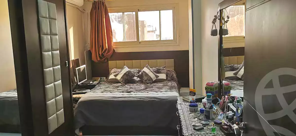https://aqarmap.com.eg/en/listing/7089922-for-rent-cairo-helwan-atlas-helwan