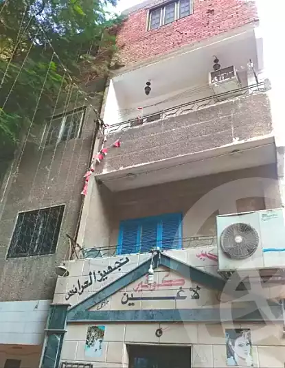 https://aqarmap.com.eg/en/listing/7089919-for-sale-cairo-el-haram