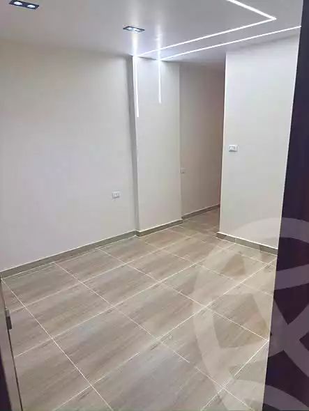 https://aqarmap.com.eg/ar/listing/7089923-for-sale-alexandria-al-agamy-lbytsh