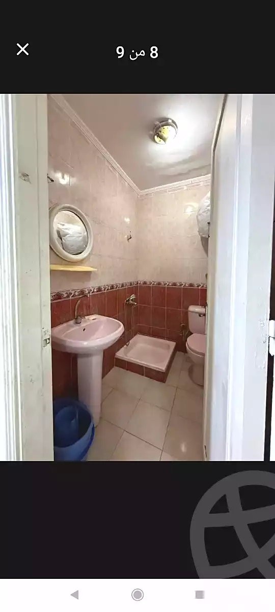 https://aqarmap.com.eg/ar/listing/7089931-for-rent-alexandria-al-agamy-el-hanouvel-el-zahraa-city-st