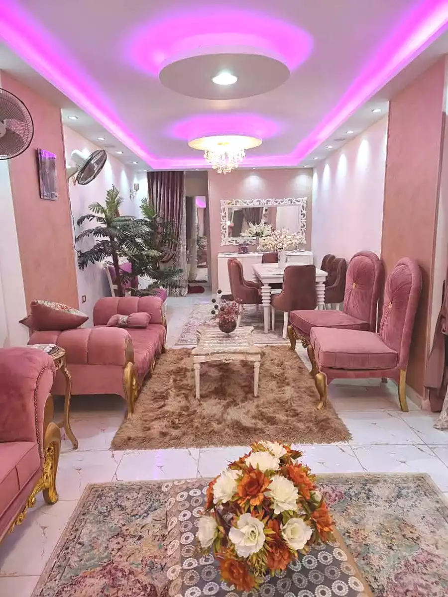 https://aqarmap.com.eg/ar/listing/7089933-for-sale-cairo-el-haram-el-maryotya