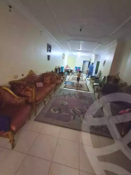 https://aqarmap.com.eg/en/listing/7089934-for-sale-alexandria-al-agamy-lbytsh-belia-st