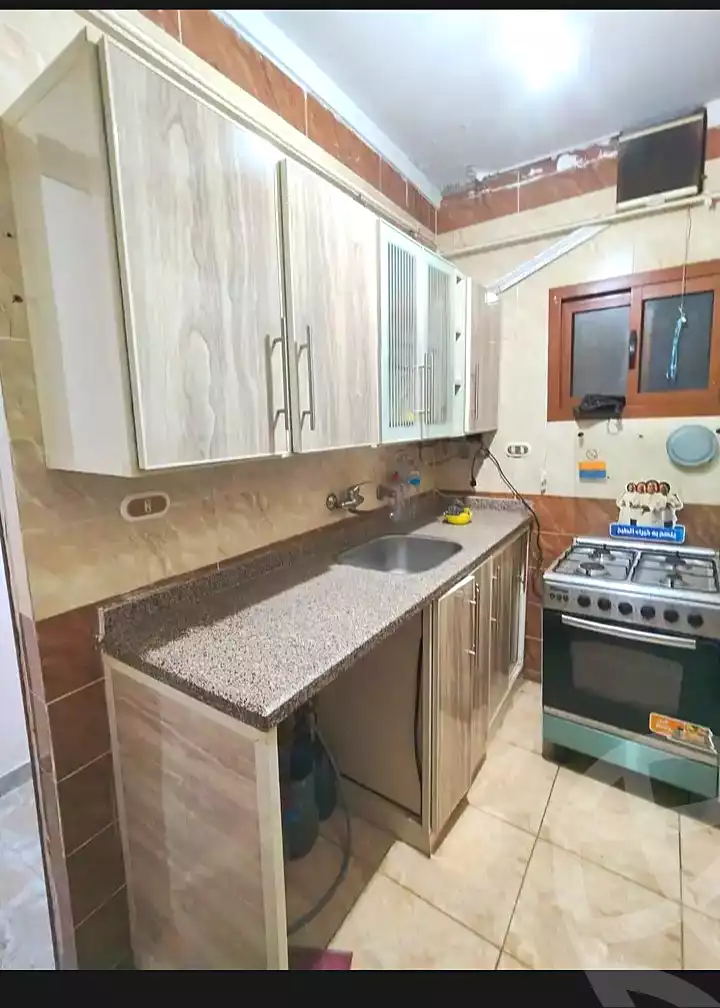 https://aqarmap.com.eg/en/listing/7089930-for-sale-alexandria-el-asafra-l-sfr-bhry