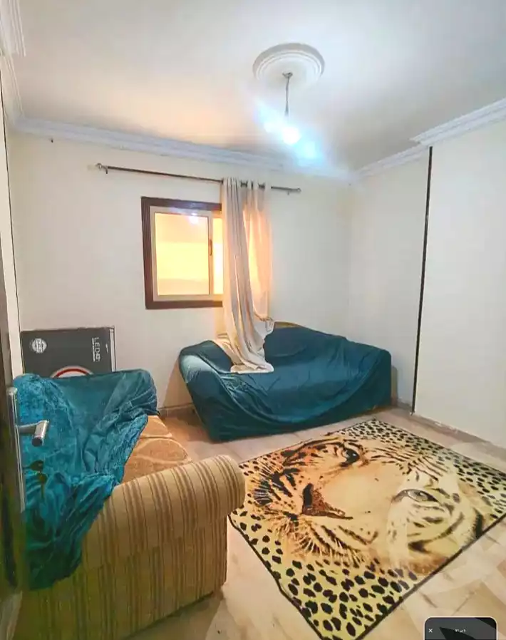 https://aqarmap.com.eg/en/listing/7089930-for-sale-alexandria-el-asafra-l-sfr-bhry