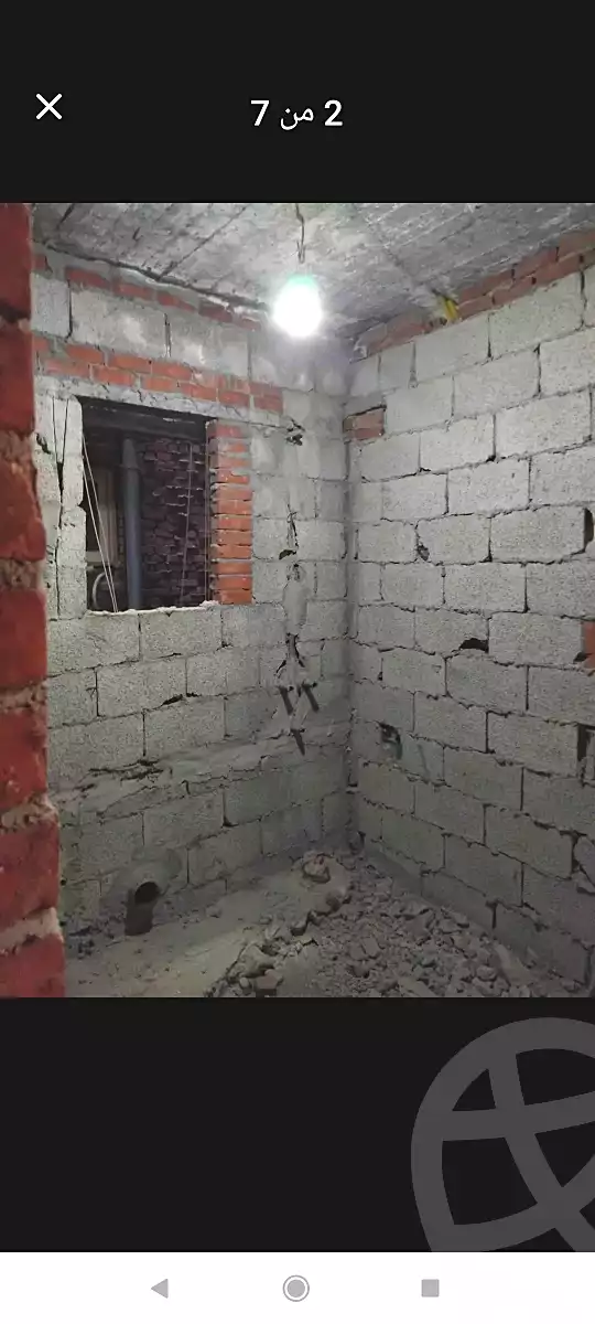https://aqarmap.com.eg/ar/listing/7089938-for-sale-alexandria-sydy-bshr-sydy-bshr-qbly-rd-lfdly