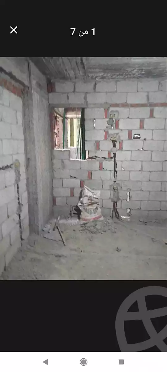 https://aqarmap.com.eg/ar/listing/7089938-for-sale-alexandria-sydy-bshr-sydy-bshr-qbly-rd-lfdly