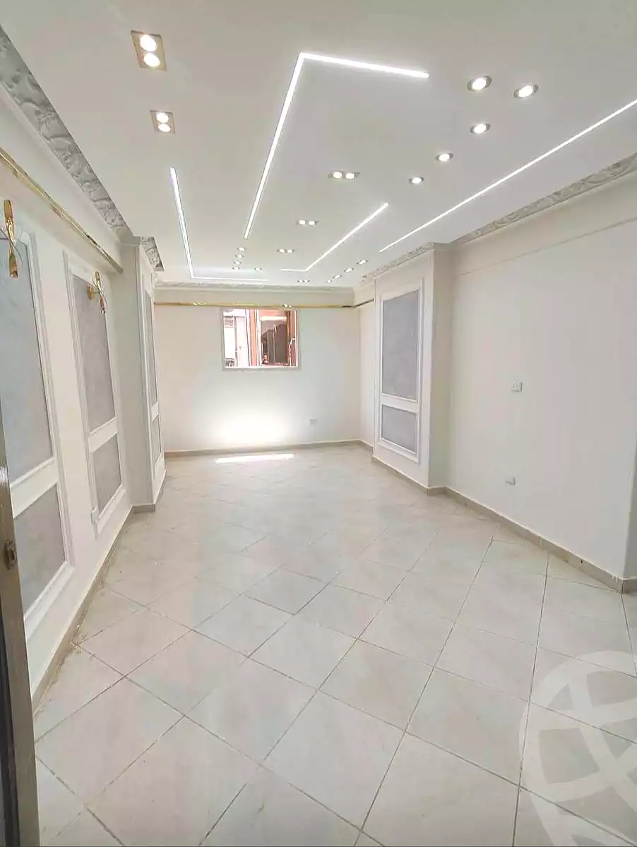 https://aqarmap.com.eg/ar/listing/7089939-for-sale-alexandria-el-asafra-l-sfr-bhry