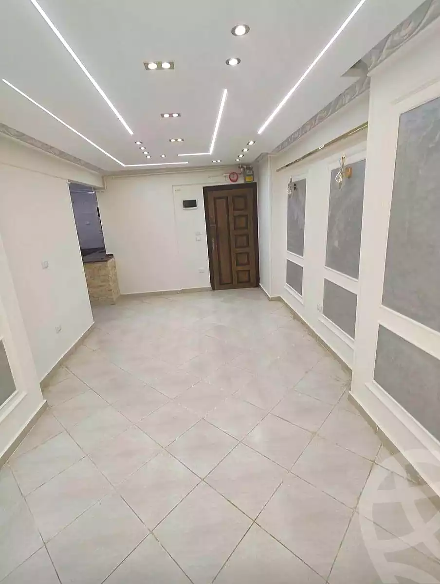https://aqarmap.com.eg/ar/listing/7089939-for-sale-alexandria-el-asafra-l-sfr-bhry