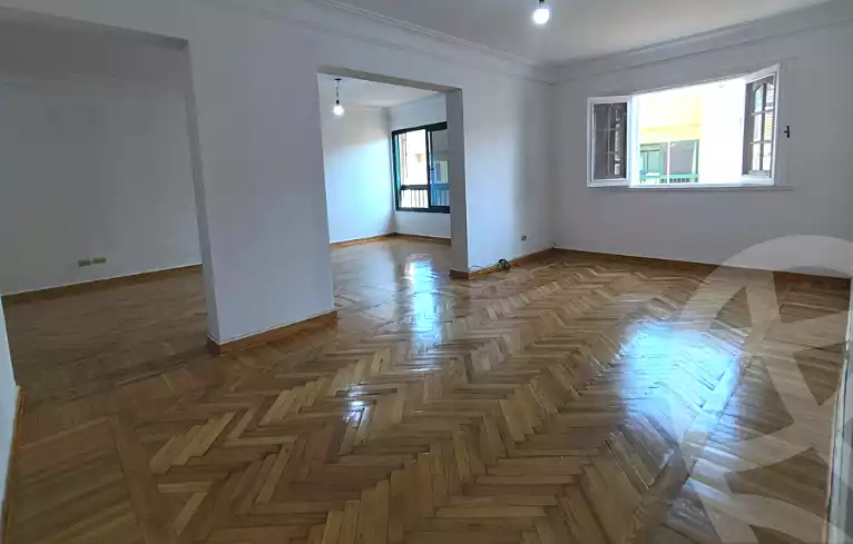 https://aqarmap.com.eg/ar/listing/7089936-for-sale-alexandria-smouha-14th-of-may-st