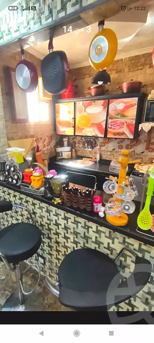 https://aqarmap.com.eg/ar/listing/7089946-for-sale-alexandria-lsywf-el-falki
