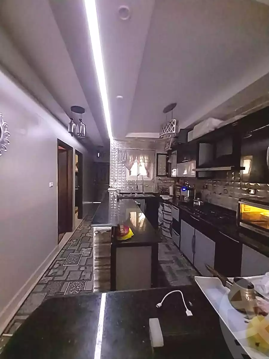 https://aqarmap.com.eg/en/listing/7089937-for-sale-cairo-ain-shams-alf-maskn