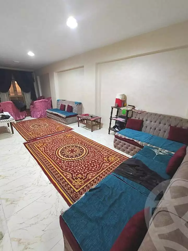https://aqarmap.com.eg/ar/listing/7089953-for-sale-alexandria-al-agamy-lbytsh-princess-st