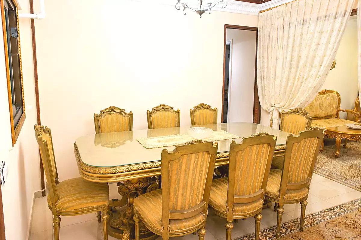 https://aqarmap.com.eg/en/listing/7089963-for-rent-alexandria-bolekly-mostafa-kamel-stt
