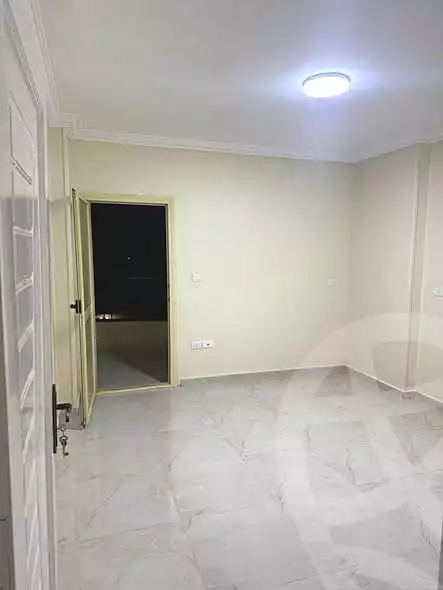 https://aqarmap.com.eg/en/listing/7089972-for-rent-cairo-el-haram-el-maryotya-el-ikhlas-st