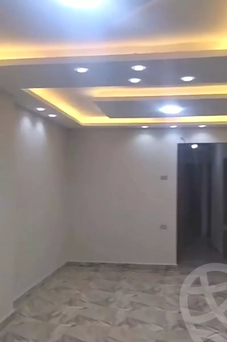 https://aqarmap.com.eg/ar/listing/7089977-for-sale-cairo-faisal-el-tawabeq