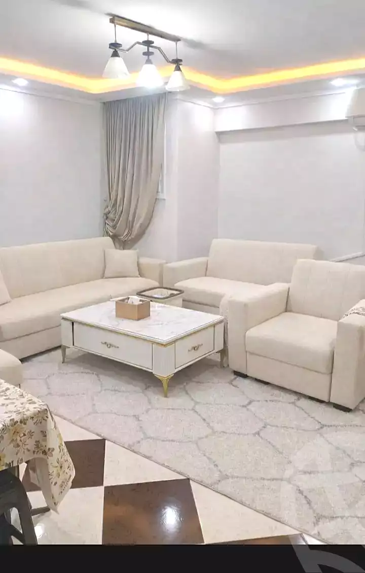 https://aqarmap.com.eg/en/listing/7089970-for-sale-alexandria-moharram-bey-el-rasafa-st