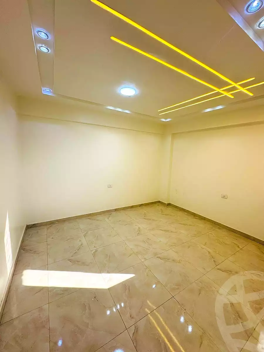 https://aqarmap.com.eg/en/listing/7089987-for-sale-cairo-el-haram-el-lebeny