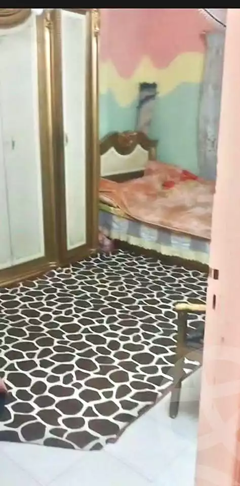 https://aqarmap.com.eg/en/listing/7089991-for-sale-cairo-el-haram