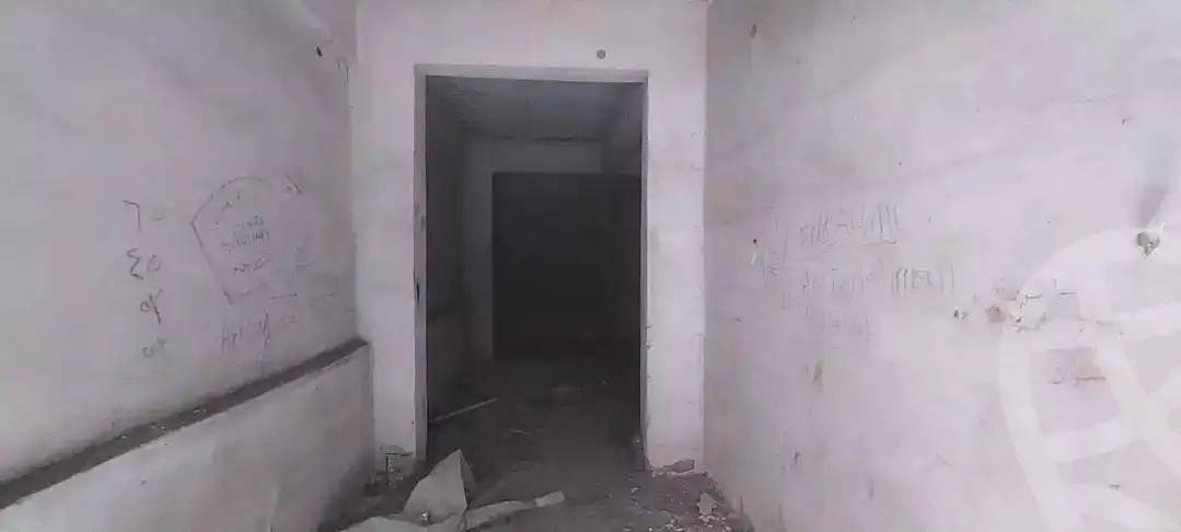 https://aqarmap.com.eg/en/listing/7089995-for-rent-alexandria-glim-al-azaa-st