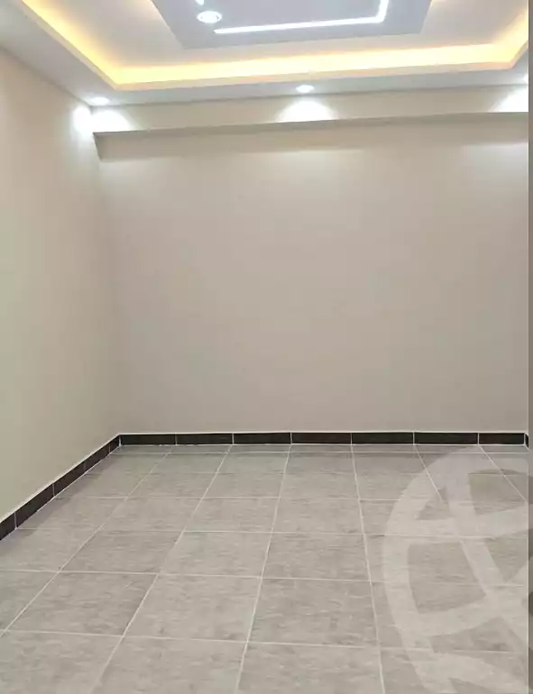 https://aqarmap.com.eg/en/listing/7089996-for-sale-alexandria-al-agamy-shataa-el-nakheel-street-4
