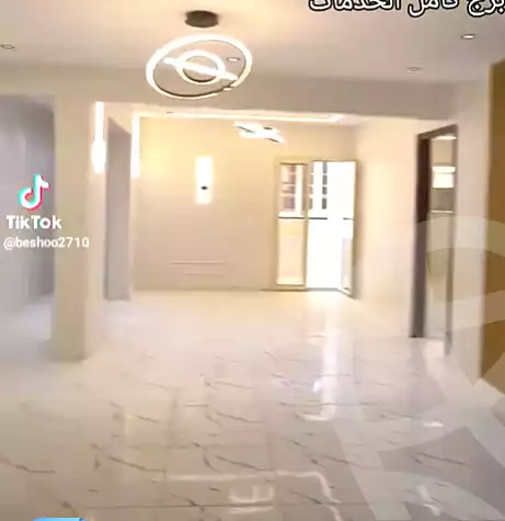 https://aqarmap.com.eg/en/listing/7089999-for-sale-cairo-nozha-2-el-khamseen-st