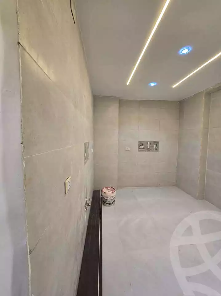https://aqarmap.com.eg/en/listing/7090003-for-sale-cairo-el-haram-el-lebeny
