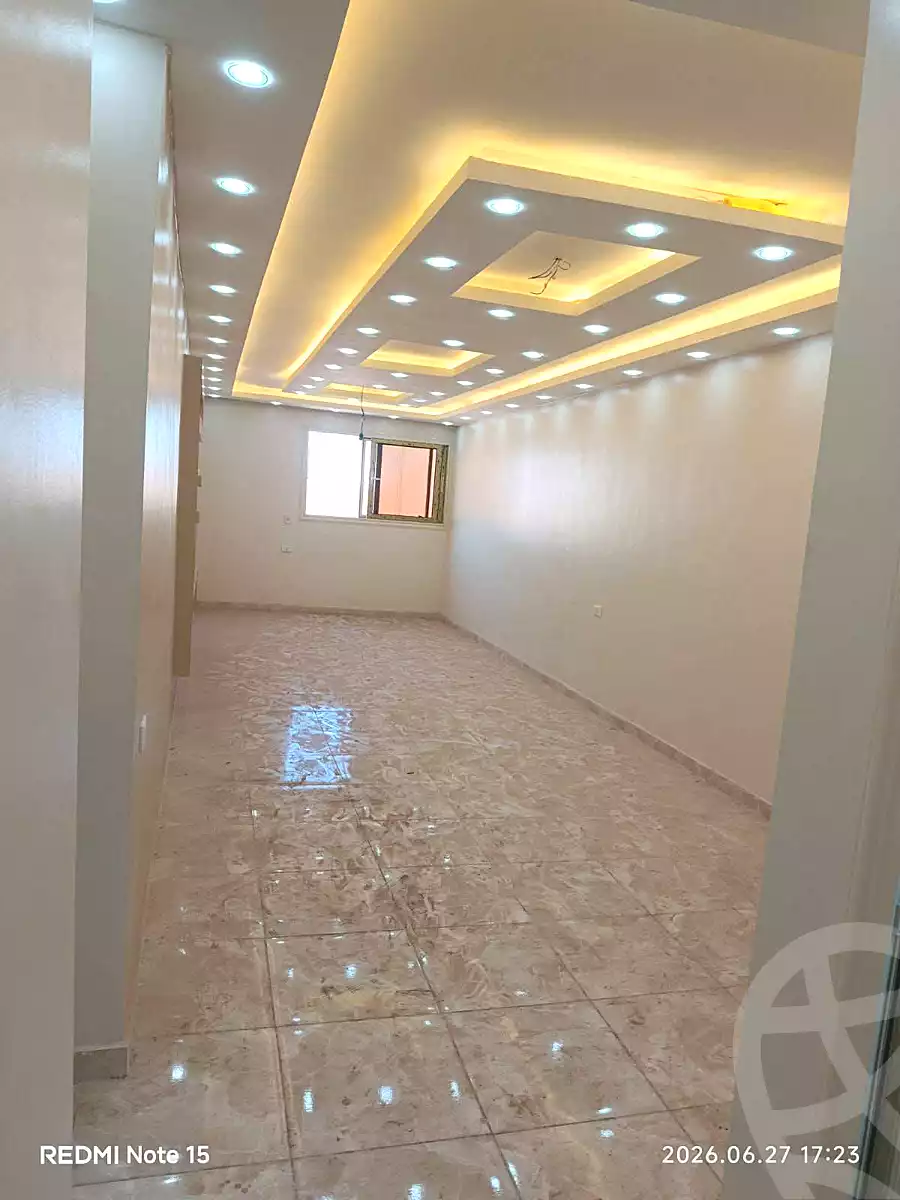 https://aqarmap.com.eg/ar/listing/7090004-for-rent-cairo-el-haram-el-lebeny