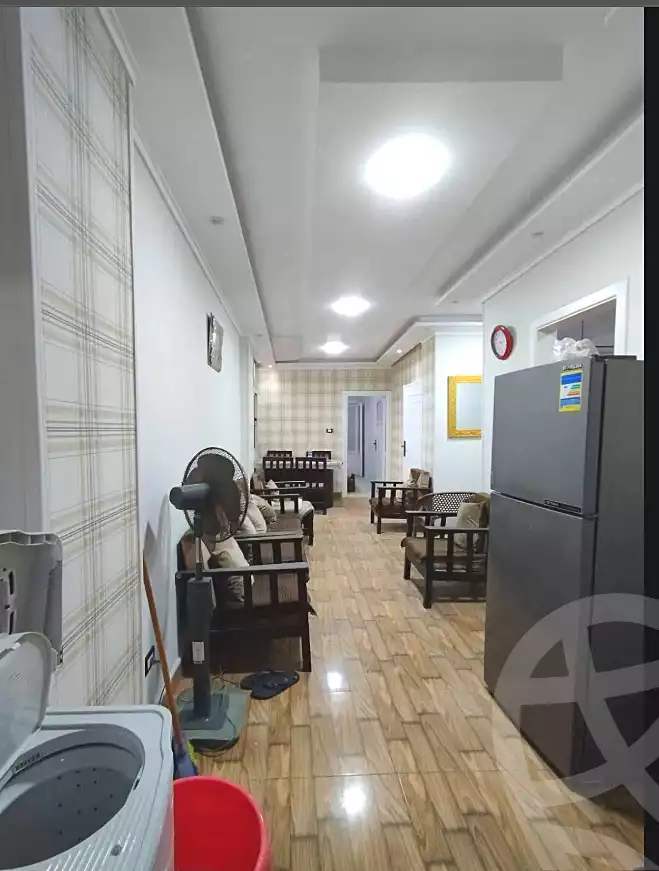 https://aqarmap.com.eg/ar/listing/7090007-for-sale-alexandria-al-agamy-lbytsh-princess-st