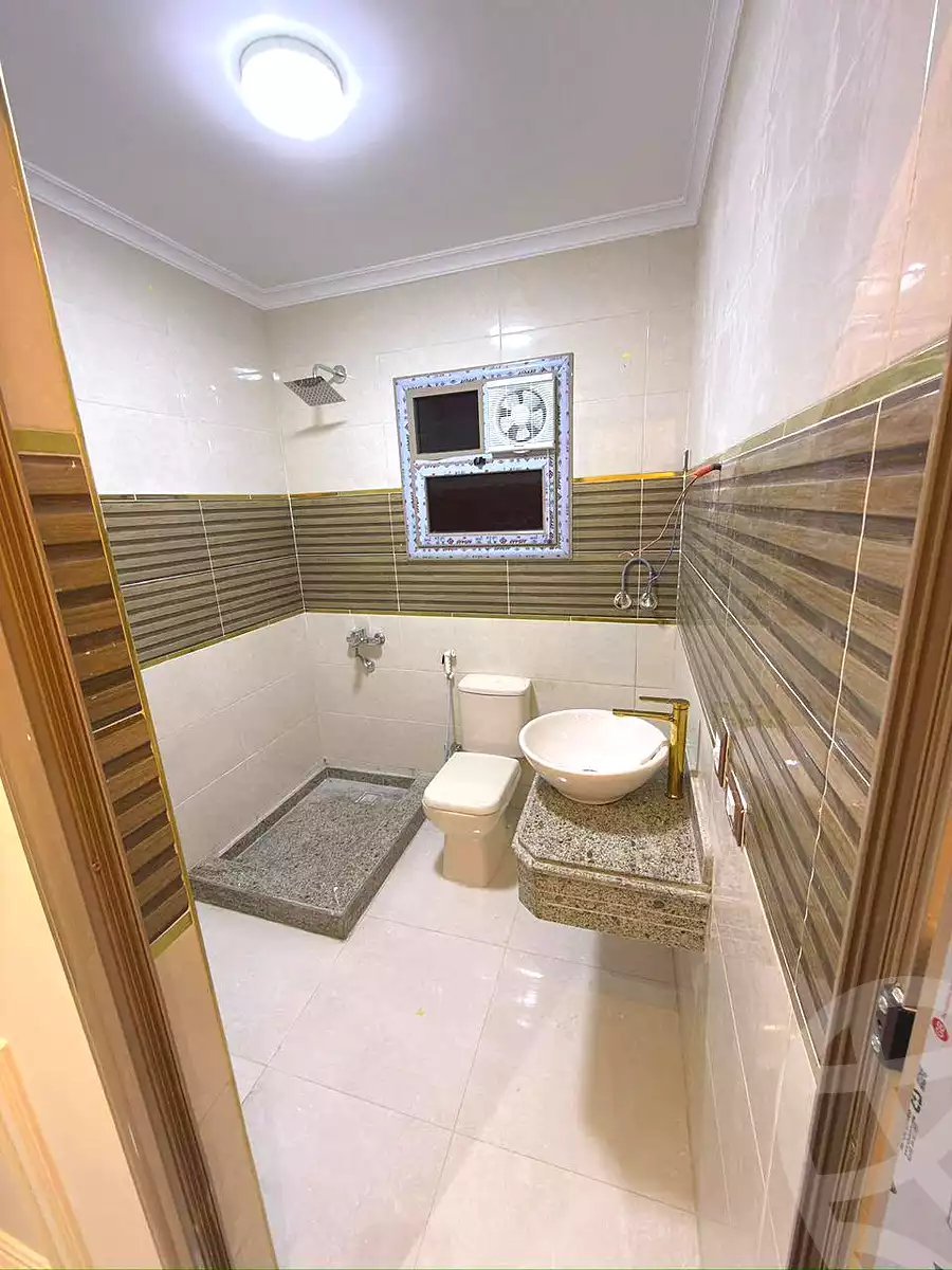 https://aqarmap.com.eg/en/listing/7090014-for-sale-cairo-faisal-el-matbeaa