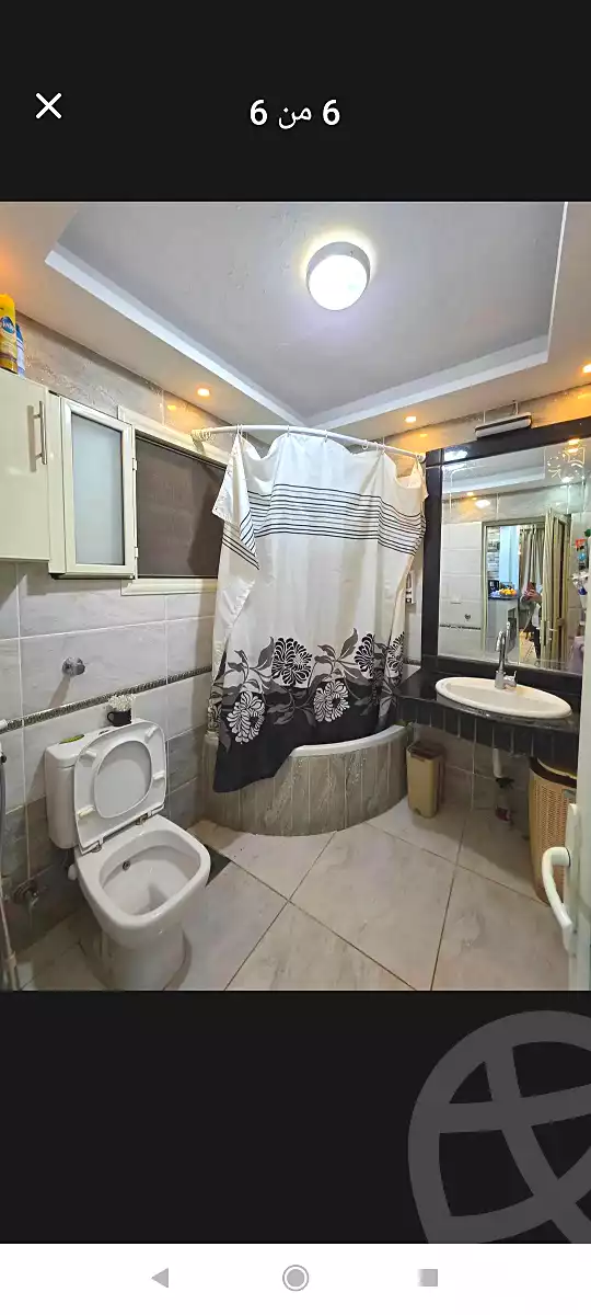 https://aqarmap.com.eg/en/listing/7090011-for-sale-alexandria-sydy-bshr-sydy-bshr-bhry-sidi-beshr-mosque-st