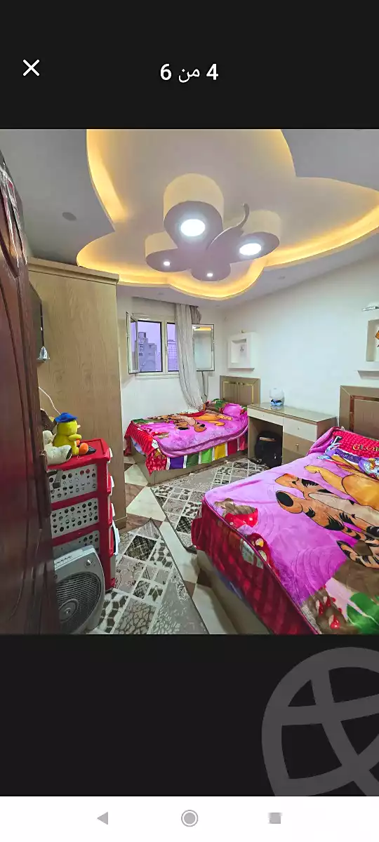 https://aqarmap.com.eg/en/listing/7090011-for-sale-alexandria-sydy-bshr-sydy-bshr-bhry-sidi-beshr-mosque-st